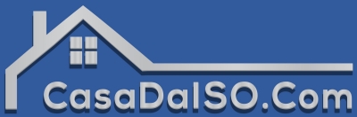 Casa da ISO - Excelência em Consultoria e Auditoria ISO