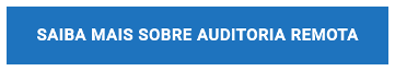 Auditoria Online